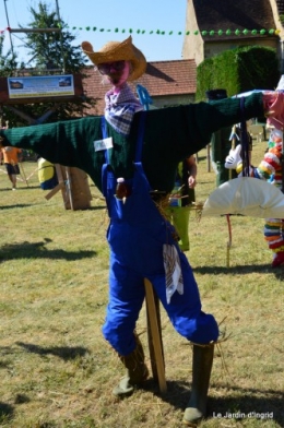 jardin,butineurs,Meyrals,tableau mongolfière 103.JPG