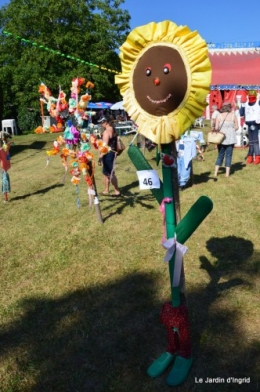 jardin,butineurs,Meyrals,tableau mongolfière 068.JPG