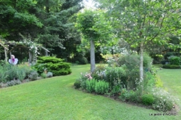 portes ouvertes,taille marguerittes,jardin 020.JPG