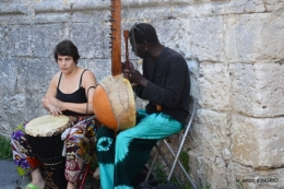 Fête des paniers Issigeac,Ines 059.jpg