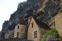 la Roque Gageac,Ines,jardin 057.JPG