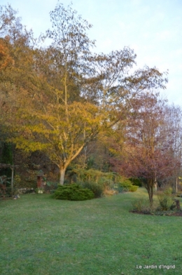 jardin propre,bruyères 014.JPG