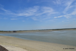 la baie de Somme 080.JPG