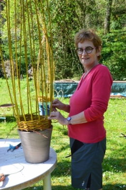 DSC_0412 - Copie (2).JPG