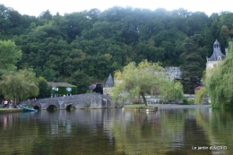 orage,puces,bouquet,Anniv.Ines,Brantome,Jardins d'eau 196.jpg