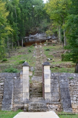 cornouiller,Limeuil,Campagne, 223.JPG