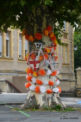 jardin,les vélos,photos anciennes 149.JPG