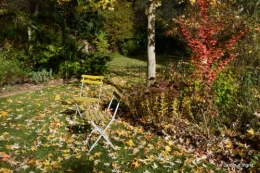 anniversaire Mamy,chateau d'eau,jardin automne 074.JPG