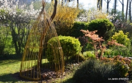 jardin printemps 044.JPG