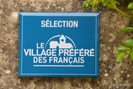la Roque Gageac,Ines,jardin 080.JPG