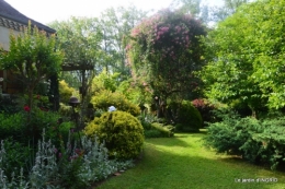 portes ouvertes,taille marguerittes,jardin 051.JPG