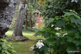 jardin,papillons,Cadouin,légumes,Sophie, 031.JPG