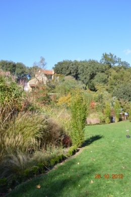 octobrejardin,citrouillesIssegeac,leCLOSdesSOURCES 114.JPG