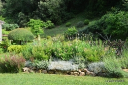 portes ouvertes,taille marguerittes,jardin 007.JPG