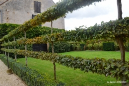 jardin pluie,chateau Losse 123.jpg