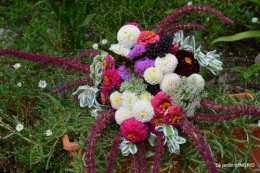 roses,bouquet rose,dahlias,jardin 029.JPG