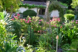 mai au jardin,les filles 194.JPG