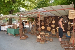 Fête paniers Issigeac,Eva gimnaste,dégats,nuit piscine 004.JPG