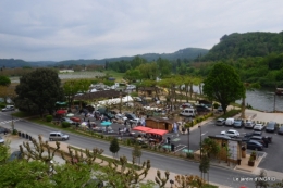 la Roque Gageac,Ines,jardin 069.JPG