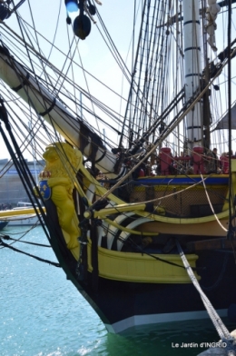 la Rochelle,l'Hermione,Julie 033.JPG