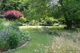 portes ouvertes,taille marguerittes,jardin 041.JPG