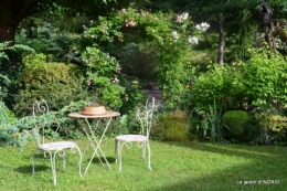 portes ouvertes,taille marguerittes,jardin 048.JPG