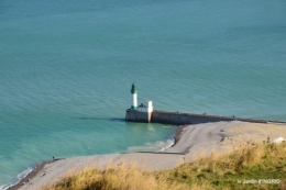 la baie de Somme 022.JPG