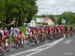 tour de France,jardinde Mme Peyrichou 141.JPG