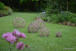 jardin en mai,visites bus,petit jardin 234.JPG