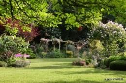 portes ouvertes,taille marguerittes,jardin 033.JPG