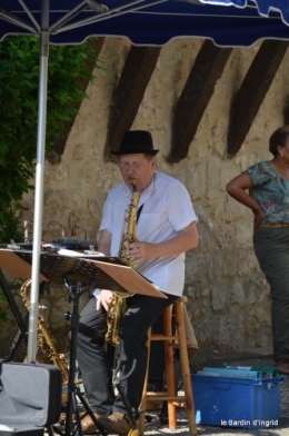 Fête paniers Issigeac,Eva gimnaste,dégats,nuit piscine 060.JPG