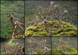 2017-12-15 décos Noel au jardin,Sarlat,étoile en osier.jpg