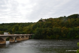 parapente,potager,kois,Lalinde,pastel,canal,choux,ipomée, 151.JPG