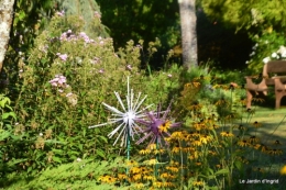 mon coin,Monique,les oies,mon jardin 038.JPG