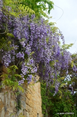 la Roque Gageac,Ines,jardin 055.JPG