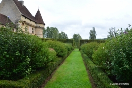 jardin pluie,chateau Losse 110.JPG