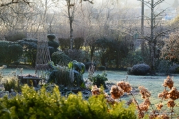 canal givre jardin 055.JPG