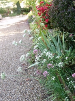 canal,Vergt,bassin,jardin,terrasse piscine 071.JPG