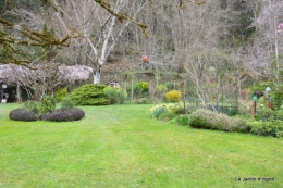 jardin printemps 095.JPG