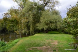 moulin,les jardins d'Au-delà,Brantôme 069.JPG