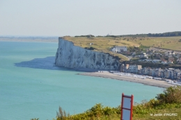 la baie de Somme 021.JPG