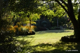 Lalinde passerelle,bouquet,jardin septembre 038.JPG