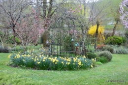 jardin printemps 107.JPG