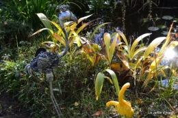 anniversaire Mamy,chateau d'eau,jardin automne 084.JPG