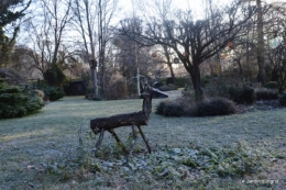 canal givre jardin 058.JPG