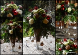 2020-12-24 bouquets de Noel1.jpg