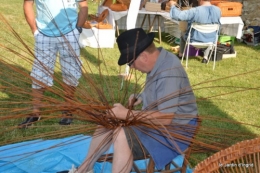 Fête paniers Issigeac,Eva gimnaste,dégats,nuit piscine 020.JPG