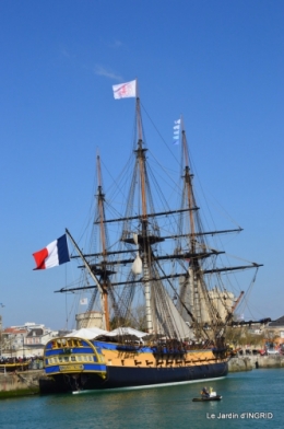 la Rochelle,l'Hermione,Julie 051.JPG