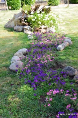 jardin,les filles,gerbera,Lalinde 153.JPG