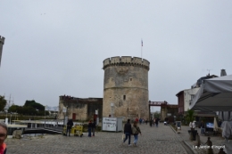 la rochelle,le chateau de la roche courbon; 103.jpg